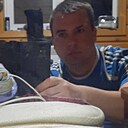 Знакомства: Саша, 36 лет, Людиново