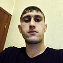 Знакомства: Arm, 32 года, Люберцы