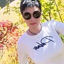 Знакомства: Любовь, 43 года, Риддер