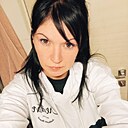 Знакомства: Крисс, 34 года, Горки