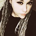 Знакомства: Окновморг, 31 год, Акший