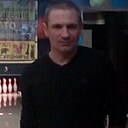 Знакомства: Андрей, 45 лет, Речица