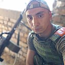 Знакомства: Валерий, 39 лет, Бровары