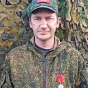 Знакомства: Горячий, 38 лет, Мариуполь