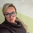Знакомства: Элина, 41 год, Глазов