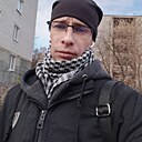 Знакомства: Илья, 34 года, Нижний Новгород