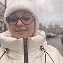 Знакомства: Елена, 55 лет, Киров