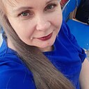 Знакомства: Наталья, 48 лет, Ленск