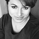 Знакомства: Марина, 57 лет, Невьянск