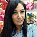 Знакомства: Марина, 43 года, Сыктывкар