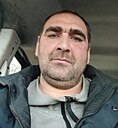Знакомства: Павел, 38 лет, Челябинск