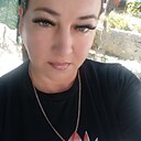 Знакомства: Ирина, 42 года, Бахчисарай