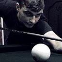 Знакомства: Саша, 26 лет, Бишкек