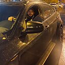 Знакомства: Garik, 36 лет, Тольятти