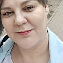 Знакомства: Елена, 47 лет, Актобе