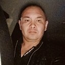 Знакомства: Марат, 46 лет, Караганда