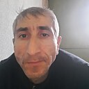 Знакомства: Эльмар, 44 года, Мостовской