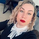 Знакомства: Ирина, 39 лет, Ступино