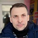 Знакомства: Sergio, 44 года, Томск