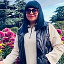 Знакомства: Лена, 44 года, Ялта