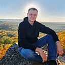 Знакомства: Konstantin, 47 лет, Хабаровск