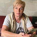 Знакомства: Лидия, 61 год, Минск