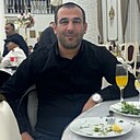 Знакомства: Рауф, 35 лет, Ульяновск