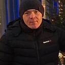 Знакомства: Артур, 36 лет, Подольск