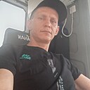 Знакомства: Сергей, 39 лет, Чита