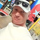 Знакомства: Антон, 35 лет, Михайловка (Волгоградская Област