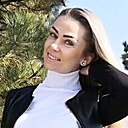 Знакомства: Оксана, 37 лет, Луганск