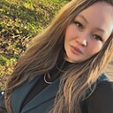 Знакомства: Викусик, 28 лет, Пермь