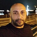 Знакомства: Eldar, 39 лет, Витебск