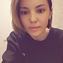 Знакомства: Назека, 31 год, Астана