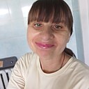 Знакомства: Hatalya, 49 лет, Димитровград