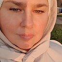 Знакомства: Саша, 45 лет, Дубна