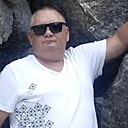 Знакомства: Павел, 55 лет, Витебск