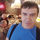 Знакомства: Сергей, 40 лет, Калуга