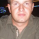 Знакомства: Михаил, 55 лет, Ожерелье