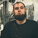 Знакомства: Павел, 27 лет, Благовещенск