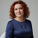 Знакомства: Olga, 41 год, Ростов-на-Дону