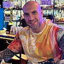 Знакомства: Дима, 35 лет, Минск