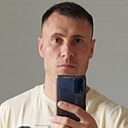 Знакомства: Антон, 38 лет, Ялта