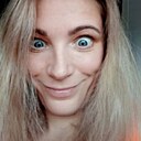 Знакомства: Ирэн, 40 лет, Петрозаводск