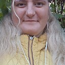 Знакомства: Людмилка, 29 лет, Николаев