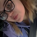 Знакомства: Дарья, 23 года, Муром