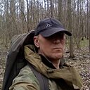 Знакомства: Владимир, 51 год, Тула