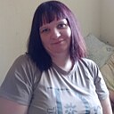 Знакомства: Маргармта, 33 года, Сухой Лог