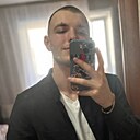 Знакомства: Даня, 23 года, Челябинск