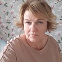 Знакомства: Наталья, 52 года, Саяногорск